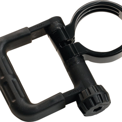 Afbeelding Makita handgreep compleet d-type 135269-8