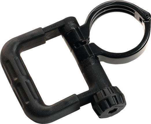 Afbeelding Makita handgreep compleet d-type 135269-8