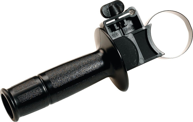 Afbeelding Makita handgreep compleet 135344-0