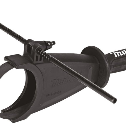 Afbeelding Makita zijhandgreep boor 36mm 135380-6