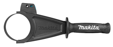 Afbeelding Makita zijhandgreep 135629-4