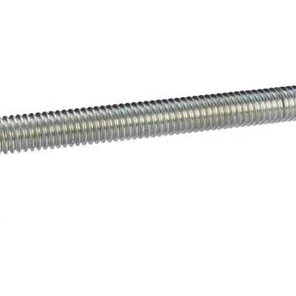 Afbeelding Makita materiaalklem verticaal 135881-4