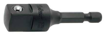 Afbeelding Ko-Ken adapter, 1/4