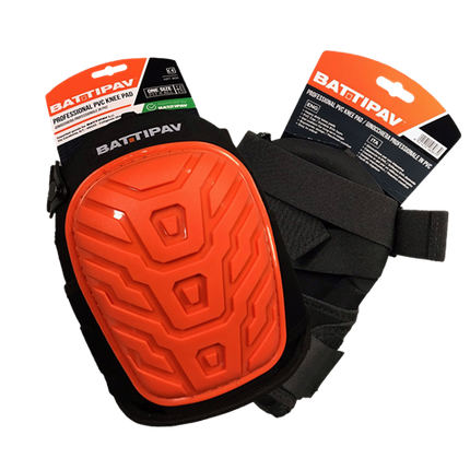 Battipav Kniebeschermers PRO - 13.600.90