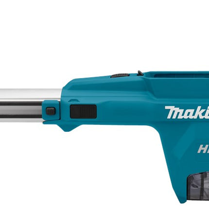 Afbeelding Makita stofafzuigingset 136017-8