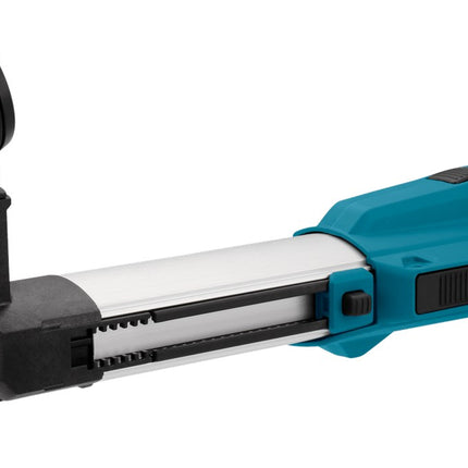 Afbeelding Makita stofafzuigingset 136017-8