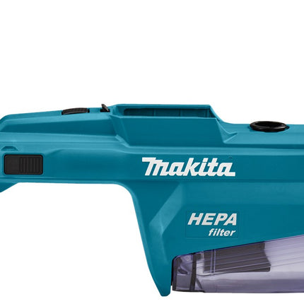 Afbeelding Makita stofafzuiging cpl 136018-6