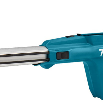 Afbeelding Makita stofafzuiging cpl 136018-6