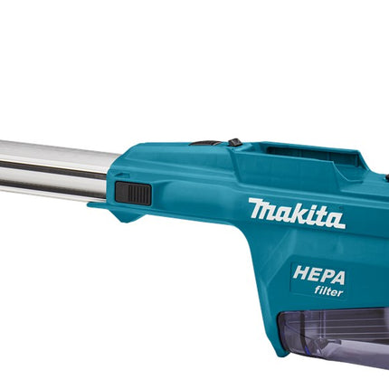 Afbeelding Makita stofafzuiging cpl 136018-6