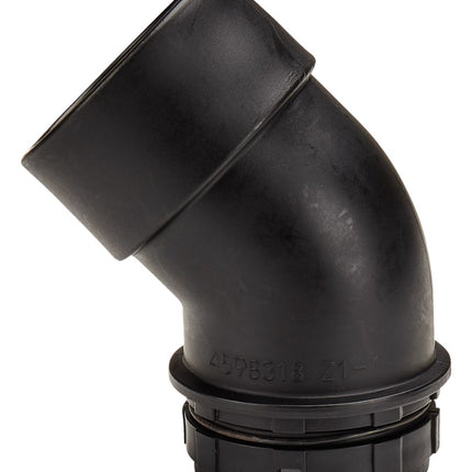 Makita AFZUIGADAPTER DHS900