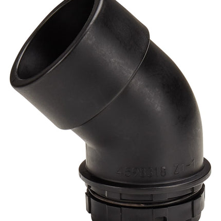 Makita AFZUIGADAPTER DHS900