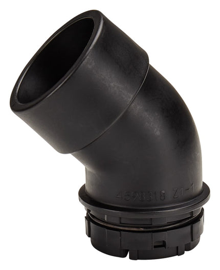 Makita AFZUIGADAPTER DHS900