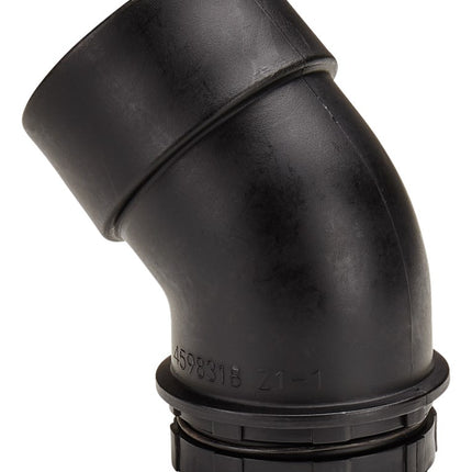 Makita AFZUIGADAPTER DHS900