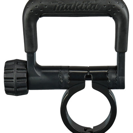 Afbeelding Makita handgreep d 62 136362-1