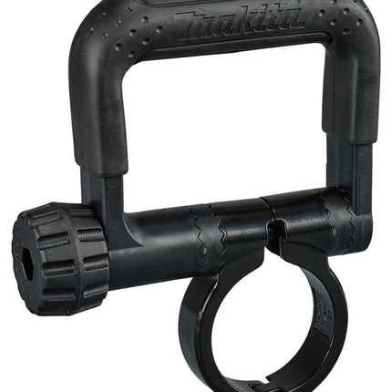 Afbeelding Makita handgreep d 62 136362-1