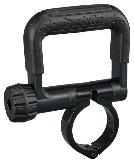 Afbeelding Makita handgreep d 62 136362-1
