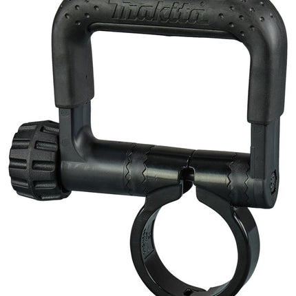 Afbeelding Makita handgreep d 62 136362-1