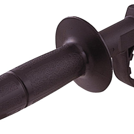 Afbeelding Makita handgreep 43mm 136603-5