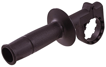 Afbeelding Makita handgreep 43mm 136603-5