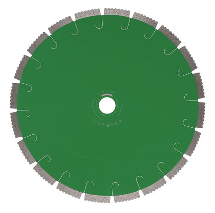 BATTIPAV MULTI-CUT STANDARD 300MM