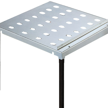 Afbeelding Battipav verlengings zijtafel