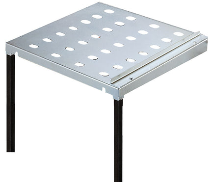 Afbeelding Battipav verlengings zijtafel