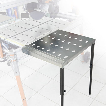 Afbeelding Battipav verlengings zijtafel