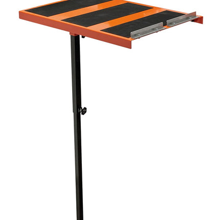 Afbeelding Battipav verlengings zijtafel