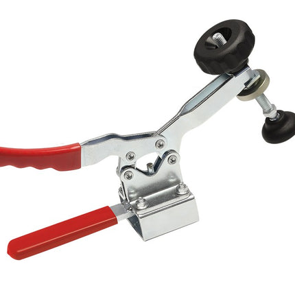 Afbeelding Battipav vergrendeltang B-LOCK