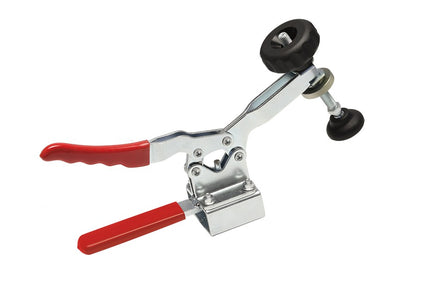 Afbeelding Battipav vergrendeltang B-LOCK