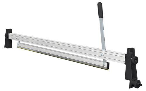 Battipav TEGELVERGRENDELINGSBALK 1300