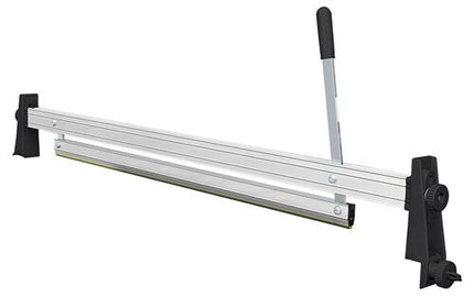 BATTIPAV TEGELVERGRENDELINGSBALK 670