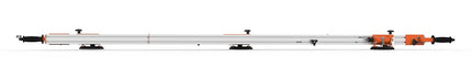 Afbeelding Battipav transportsysteem Agile light