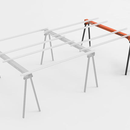Afbeelding Battipav werkbank Multi Bench