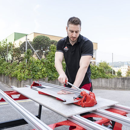 Toepassingsafbeelding 13932_a_01