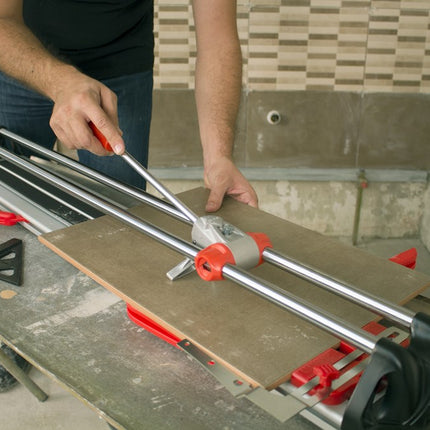 Toepassingsafbeelding 13932_a_02