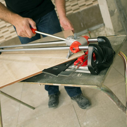 Toepassingsafbeelding 13932_a_03