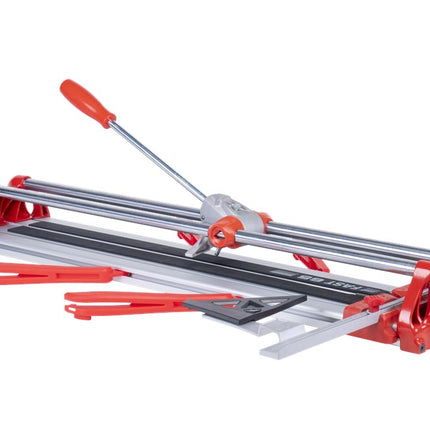 Productafbeelding 13940_01