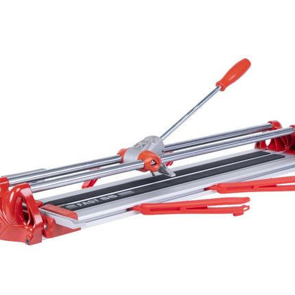 Productafbeelding 13940_02