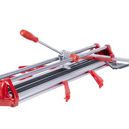 Productafbeelding 13940_03