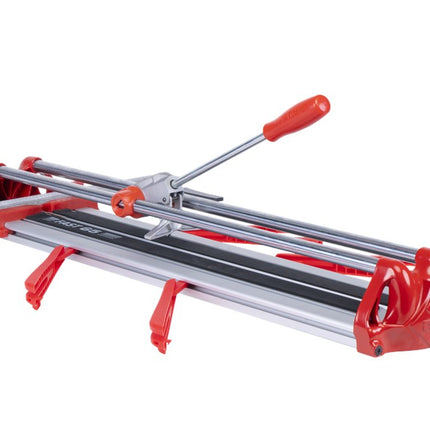 Productafbeelding 13940_04