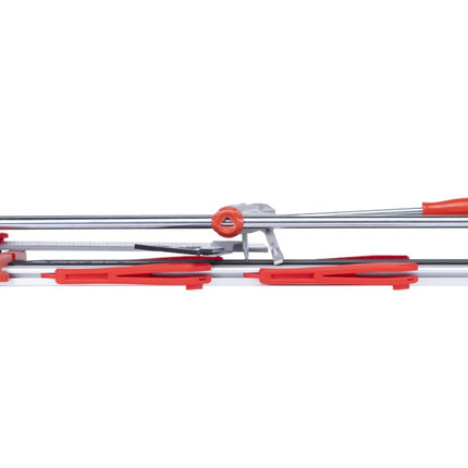 Productafbeelding 13940_05