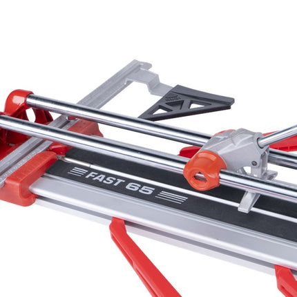 Gedatailleerde afbeelding 13940_d_01