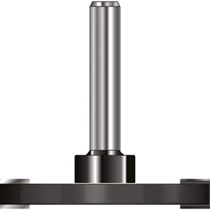 ENT SCHIJFFREES 40X5X50