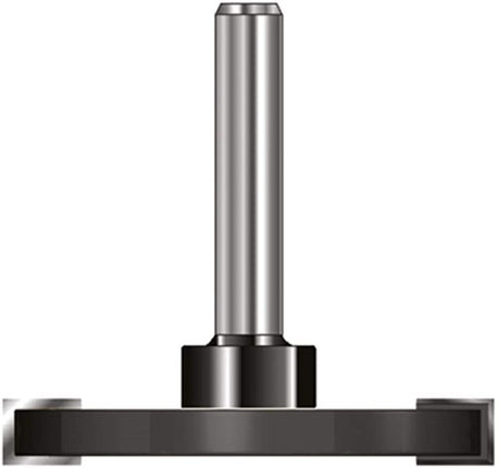 ENT SCHIJFFREES 40X5X50