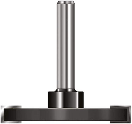 ENT SCHIJFFREES 40X5X50