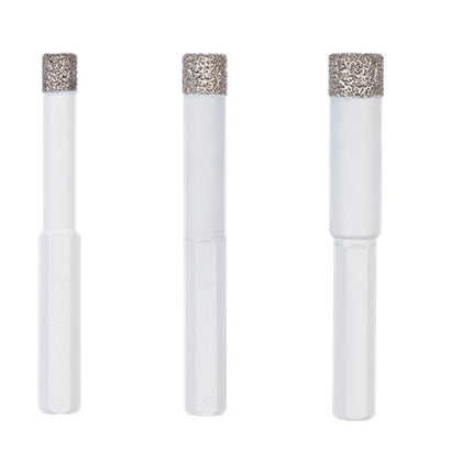 Afbeelding Swinko diamantboor Hex