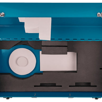 Afbeelding Makita koffer, metaal 140073-2