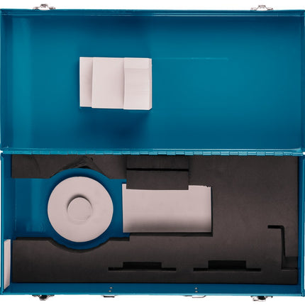 Afbeelding Makita koffer, metaal 140073-2