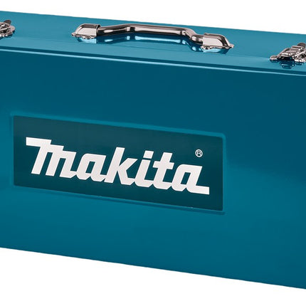 Afbeelding Makita koffer, metaal 140073-2